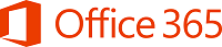 Office365logo - Small